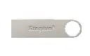 CP-KINGSTON-DTSE9G232GB-4.webp