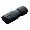 CP-KINGSTON-DTXM32GB-0e8cd6.webp