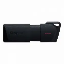 CP-KINGSTON-DTXM32GB-9ac8ef.webp