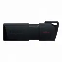 CP-KINGSTON-DTXM32GB-9ac8ef.webp