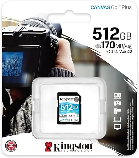 71PO-b5uuyL._AC_SX450_.webp