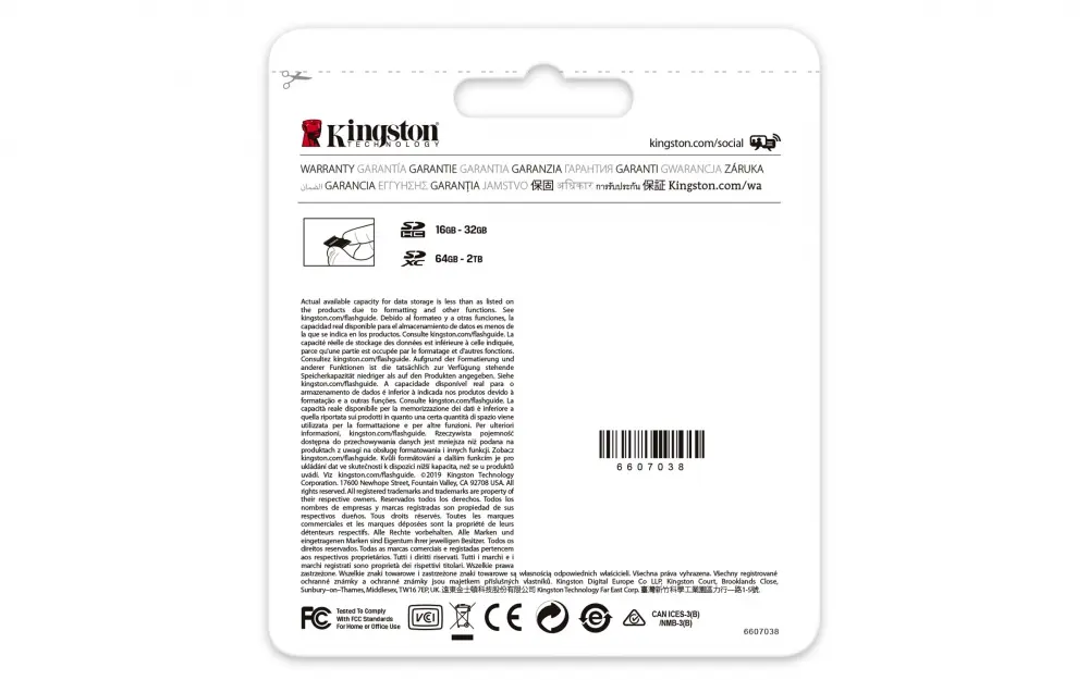 CP-KINGSTON-SDG3128GB-4.webp