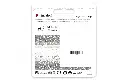 CP-KINGSTON-SDG3128GB-4.webp