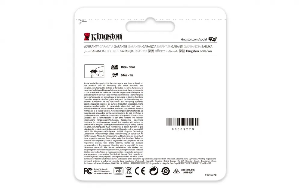 CP-KINGSTON-SDS2256GB-4.webp