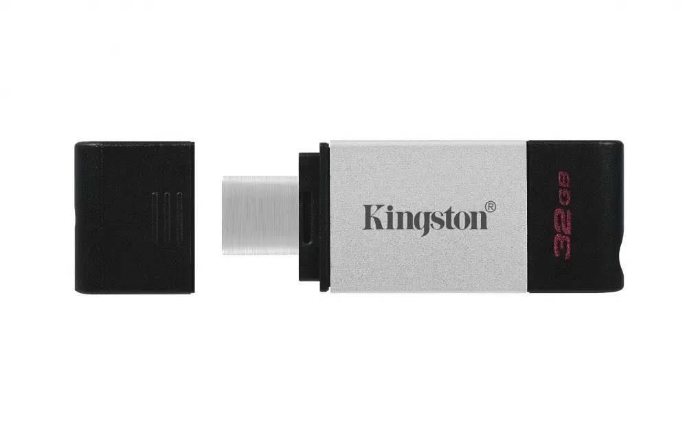 CP-KINGSTON-DT8032GB-4.webp