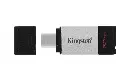 CP-KINGSTON-DT8032GB-4.webp