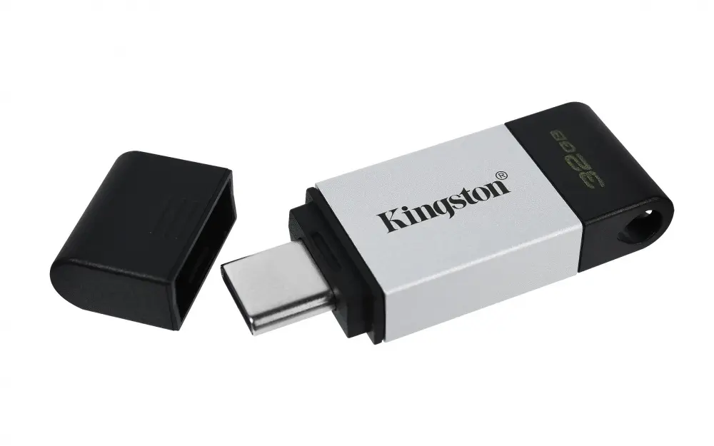 CP-KINGSTON-DT8032GB-5.webp