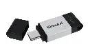 CP-KINGSTON-DT8032GB-5.webp