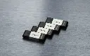CP-KINGSTON-DT8032GB-8.webp