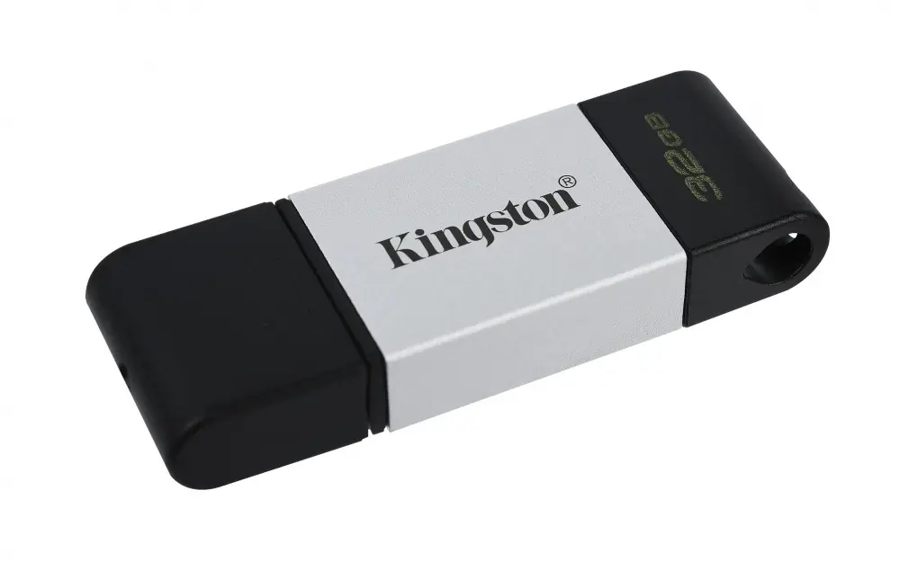 CP-KINGSTON-DT8032GB-3.webp