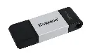 CP-KINGSTON-DT8032GB-3.webp