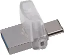 41cQXx1IrDL._AC_SX450_.webp