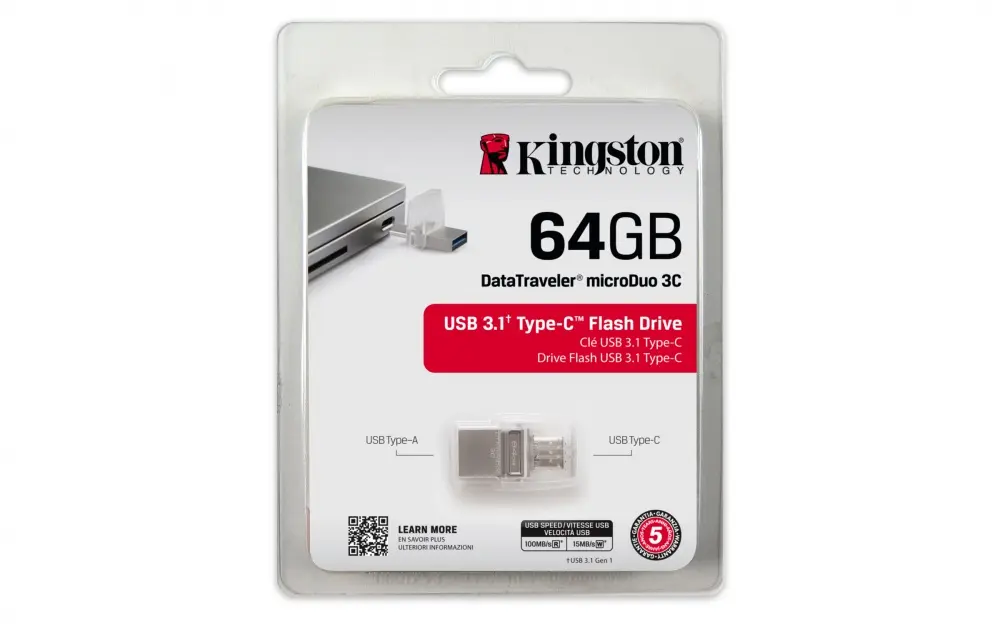 CP-KINGSTON-DTDUO3C64GB-3.webp