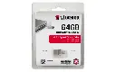 CP-KINGSTON-DTDUO3C64GB-3.webp