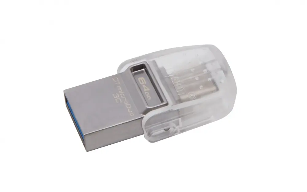 CP-KINGSTON-DTDUO3C64GB-2.webp
