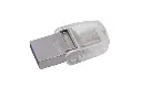 CP-KINGSTON-DTDUO3C64GB-2.webp