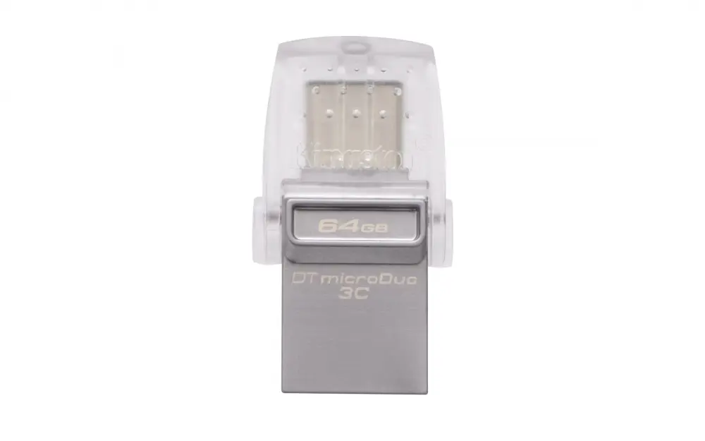 CP-KINGSTON-DTDUO3C64GB-5.webp