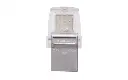 CP-KINGSTON-DTDUO3C64GB-5.webp