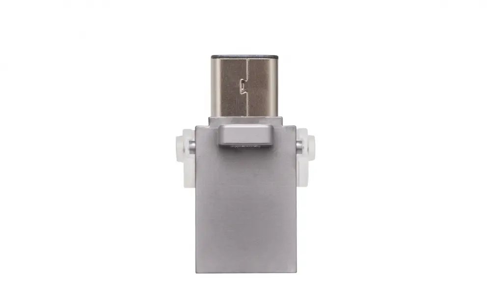 CP-KINGSTON-DTDUO3C64GB-8.webp