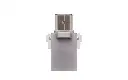 CP-KINGSTON-DTDUO3C64GB-8.webp