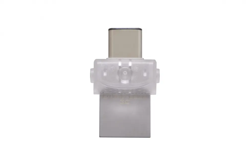CP-KINGSTON-DTDUO3C64GB-6.webp
