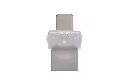 CP-KINGSTON-DTDUO3C64GB-6.webp
