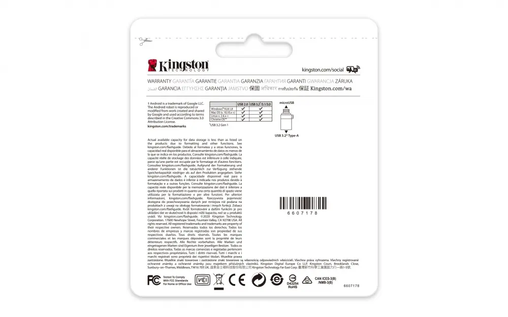 CP-KINGSTON-DTDUO3G232GB-7.webp