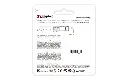 CP-KINGSTON-DTDUO3G232GB-7.webp
