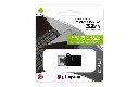 CP-KINGSTON-DTDUO3G232GB-6.webp