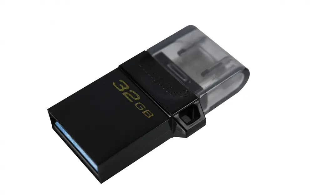CP-KINGSTON-DTDUO3G232GB-4.webp