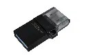 CP-KINGSTON-DTDUO3G232GB-4.webp