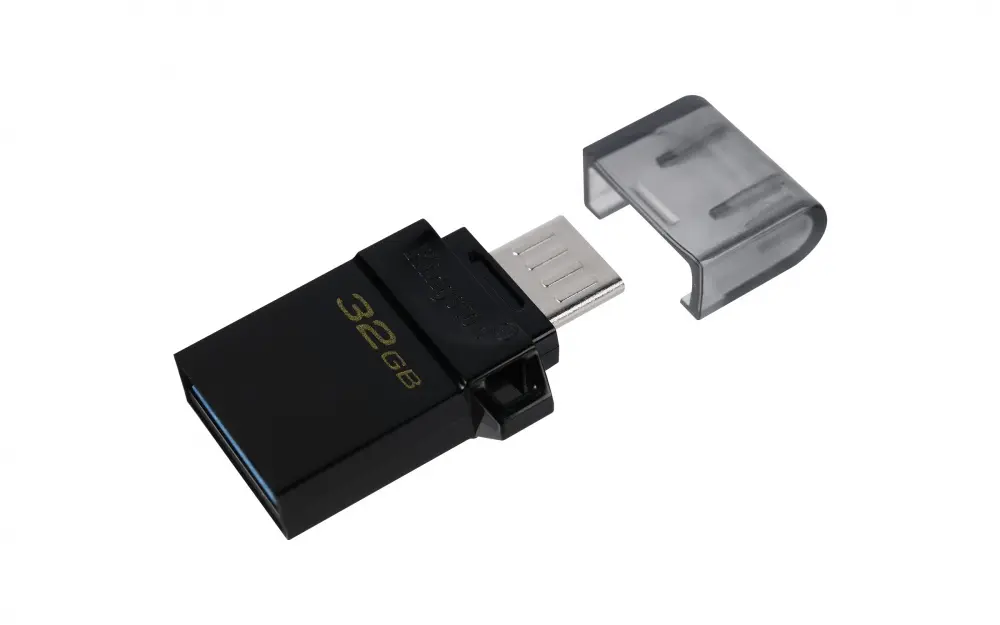 CP-KINGSTON-DTDUO3G232GB-5.webp