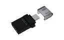 CP-KINGSTON-DTDUO3G232GB-5.webp