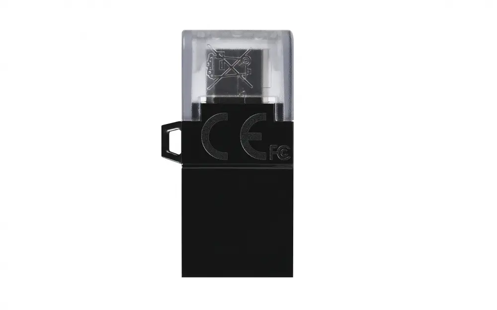 CP-KINGSTON-DTDUO3G232GB-2.webp