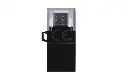 CP-KINGSTON-DTDUO3G232GB-2.webp