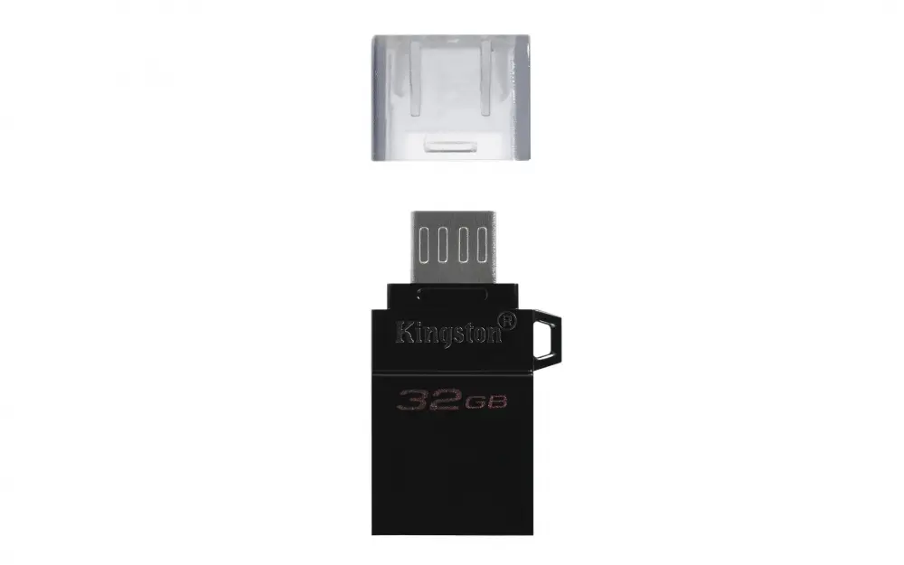 CP-KINGSTON-DTDUO3G232GB-3.webp