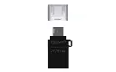 CP-KINGSTON-DTDUO3G232GB-3.webp