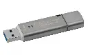 CP-KINGSTON-DTLPG364GB-ROW-2722f2.webp