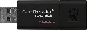 71eY+QgKwnL._AC_SX450_.webp