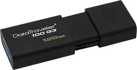 61hNYUaUqzL._AC_SX450_.webp