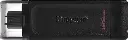 71D9frIG6WL._AC_SX450_.webp