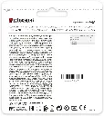 71QIvaA1s0L._AC_SL1500_.webp