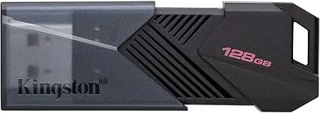 717-Y-saAtL._AC_SX450_.webp