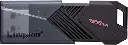717-Y-saAtL._AC_SX450_.webp