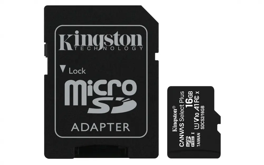 CP-KINGSTON-SDCS216GB-4.webp