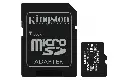 CP-KINGSTON-SDCS216GB-4.webp