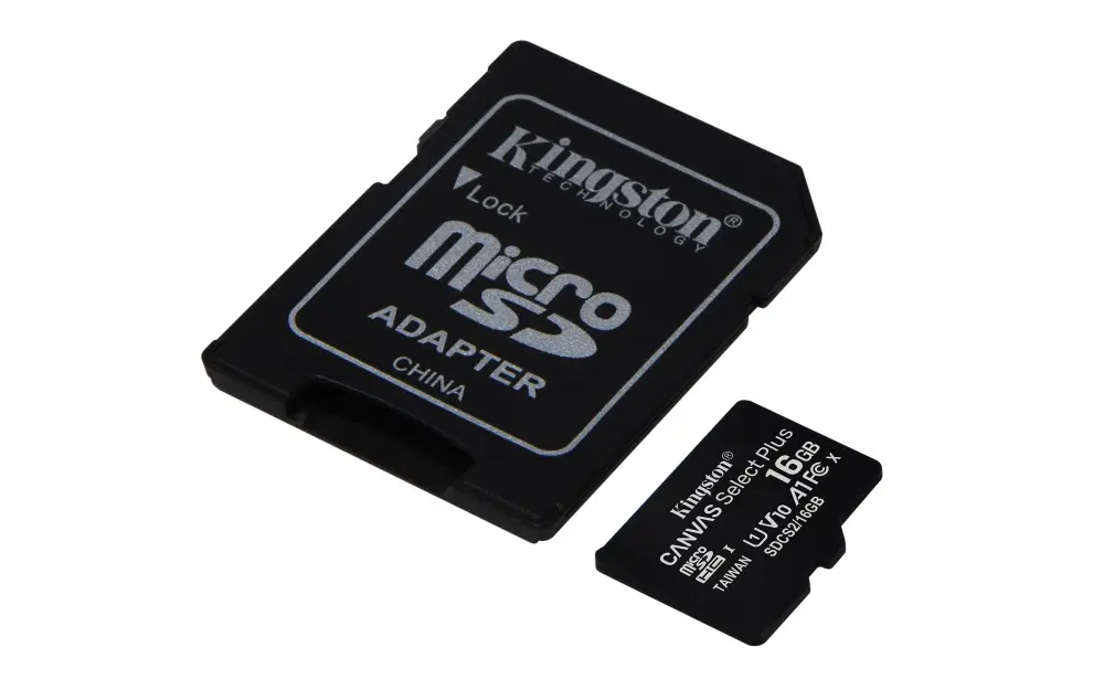 CP-KINGSTON-SDCS216GB-3.webp