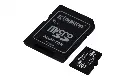 CP-KINGSTON-SDCS216GB-3.webp