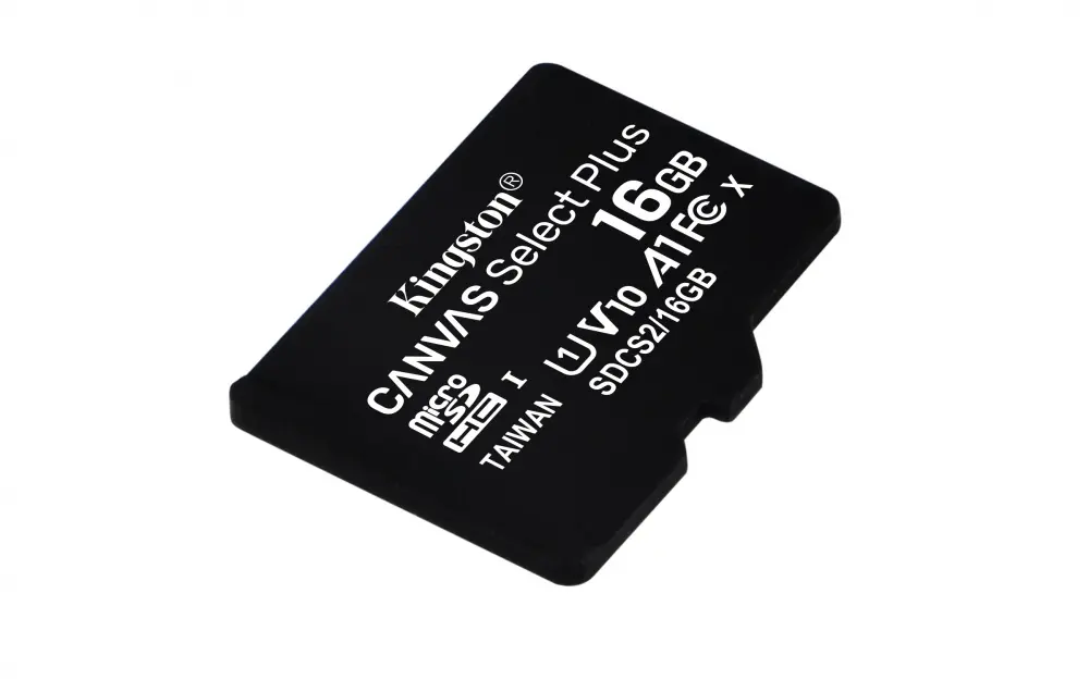 CP-KINGSTON-SDCS216GB-2.webp