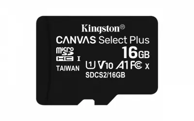 CP-KINGSTON-SDCS216GB-1.webp